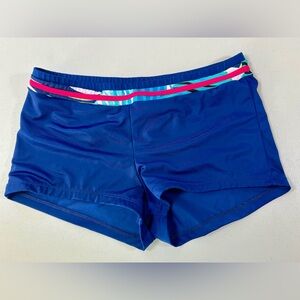 South Point Geometric
Tankini Swimwear for Women